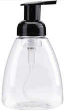 Load image into Gallery viewer, Foaming Wash