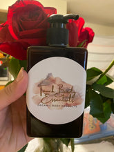 Load image into Gallery viewer, Foaming Wash